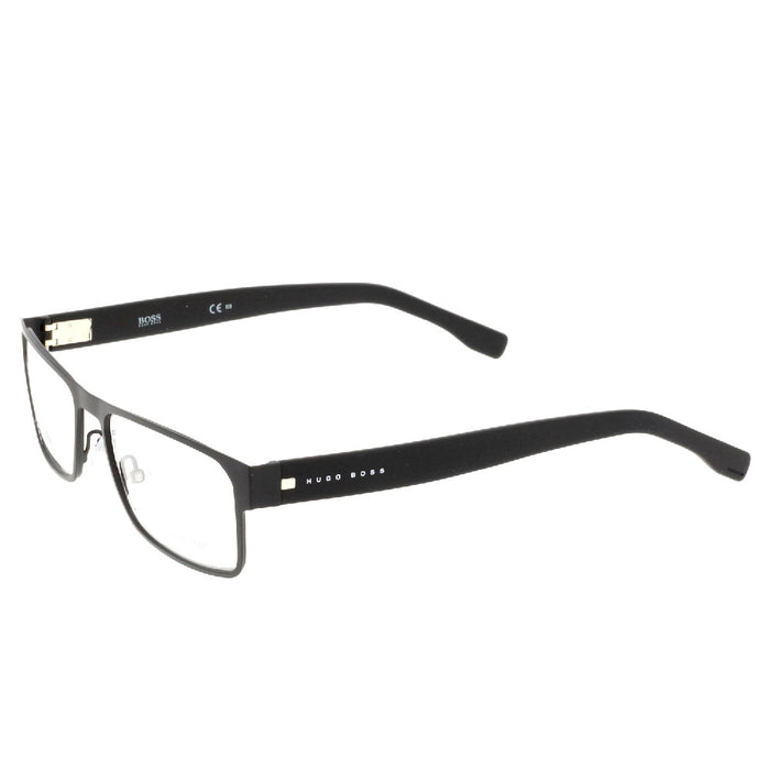 LENTE OFTALMICO - HUGO BOSS - HB0601#94X