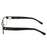 LENTE OFTALMICO - HUGO BOSS - HB0601#94X