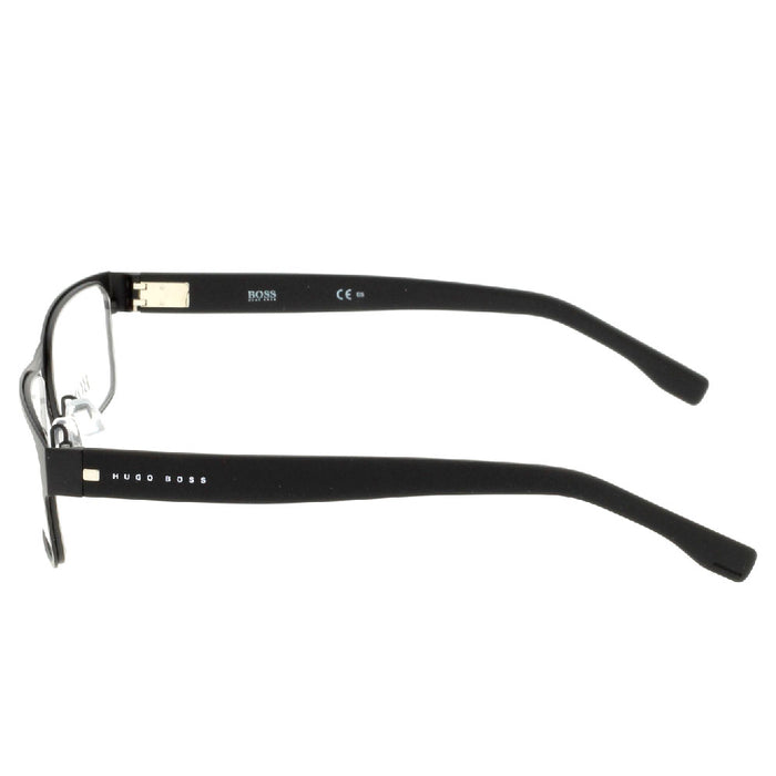 LENTE OFTALMICO - HUGO BOSS - HB0601#94X