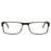 LENTE OFTALMICO - HUGO BOSS - HB0601#94X