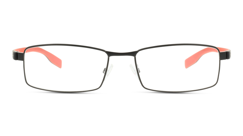 LENTE OFTALMICO - HUGO BOSS - HB0609#FQA