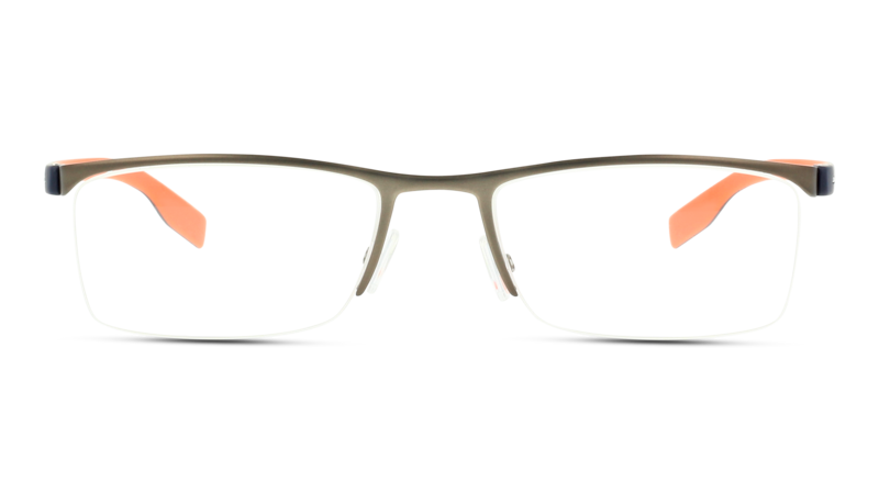 LENTE OFTALMICO - HUGO BOSS - HB0610#FQC
