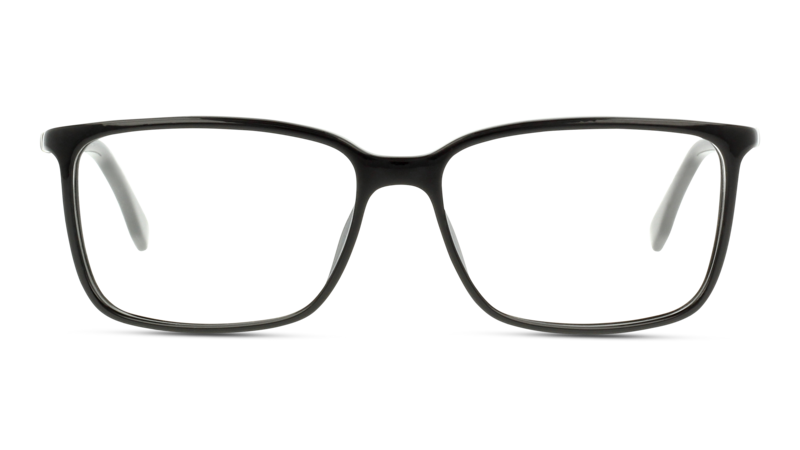 LENTE OFTALMICO - HUGO BOSS - HB0679#D28