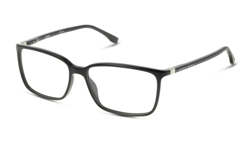 LENTE OFTALMICO - HUGO BOSS - HB0679#D28