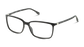 LENTE OFTALMICO - HUGO BOSS - HB0679#D28