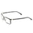 LENTE OFTALMICO - HUGO BOSS - HBBOSS06#2W8