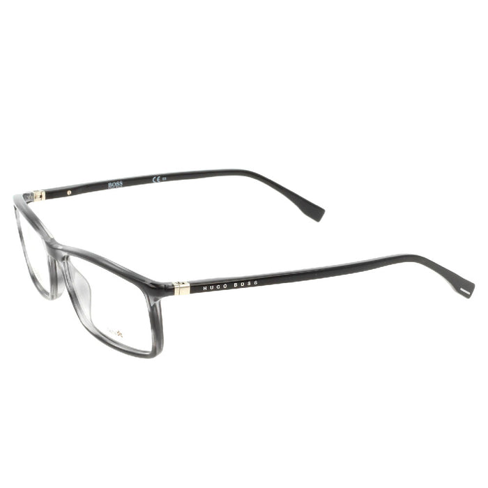 LENTE OFTALMICO - HUGO BOSS - HBBOSS06#2W8