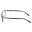 LENTE OFTALMICO - HUGO BOSS - HBBOSS06#2W8