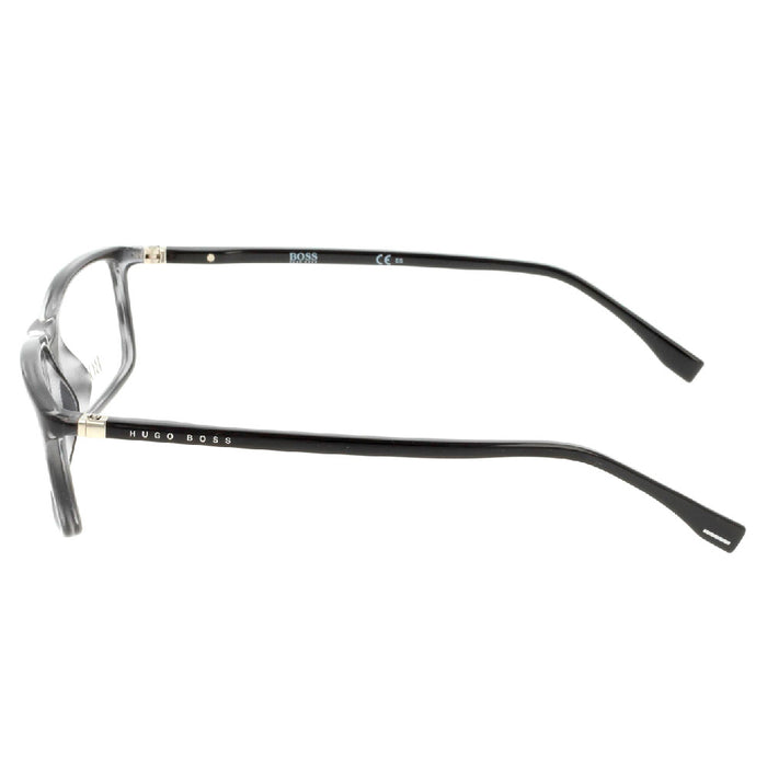 LENTE OFTALMICO - HUGO BOSS - HBBOSS06#2W8