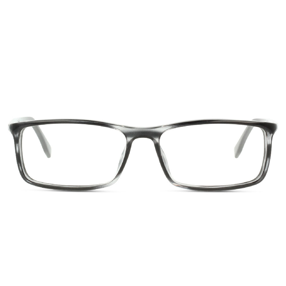 LENTE OFTALMICO - HUGO BOSS - HBBOSS06#2W8