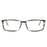 LENTE OFTALMICO - HUGO BOSS - HBBOSS06#2W8