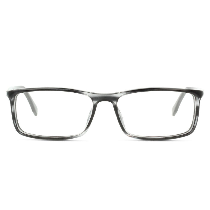 LENTE OFTALMICO - HUGO BOSS - HBBOSS06#2W8