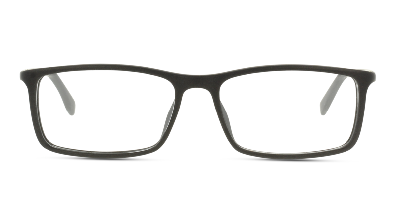 LENTE OFTALMICO - HUGO BOSS - HB0680#V2Q