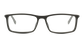 LENTE OFTALMICO - HUGO BOSS - HB0680#V2Q