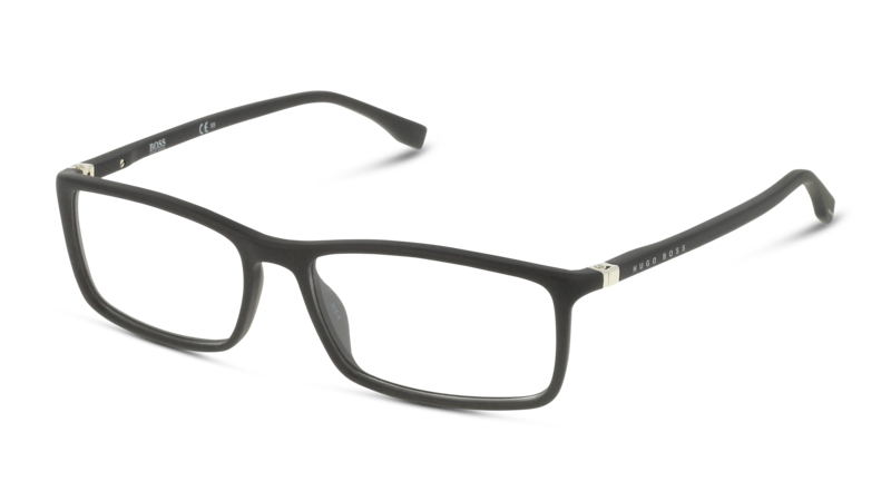 LENTE OFTALMICO - HUGO BOSS - HB0680#V2Q