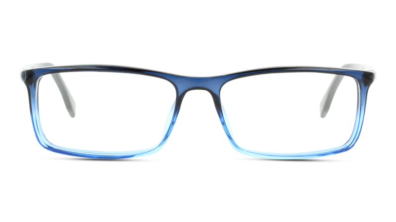 LENTE OFTALMICO - HUGO BOSS - HB0680#TU4