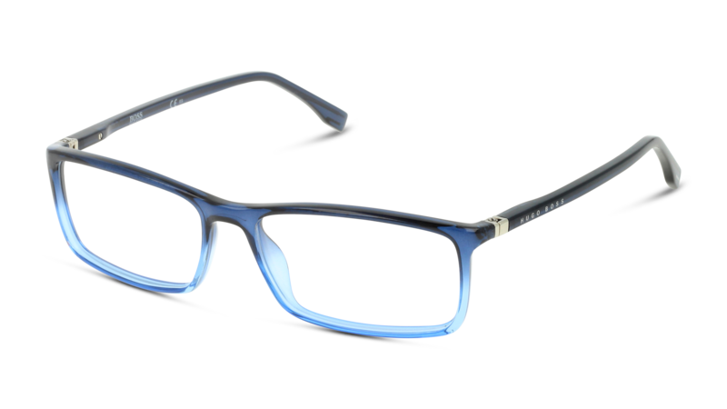 LENTE OFTALMICO - HUGO BOSS - HB0680#TU4