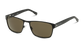 LENTE DE SOL HUGO BOSS - BOSS 0561/N/S