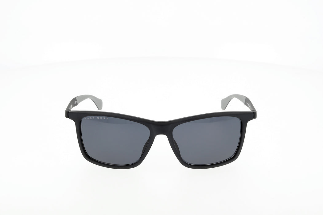 LENTE DE SOL - HUGO BOSS - HB1078S#003S