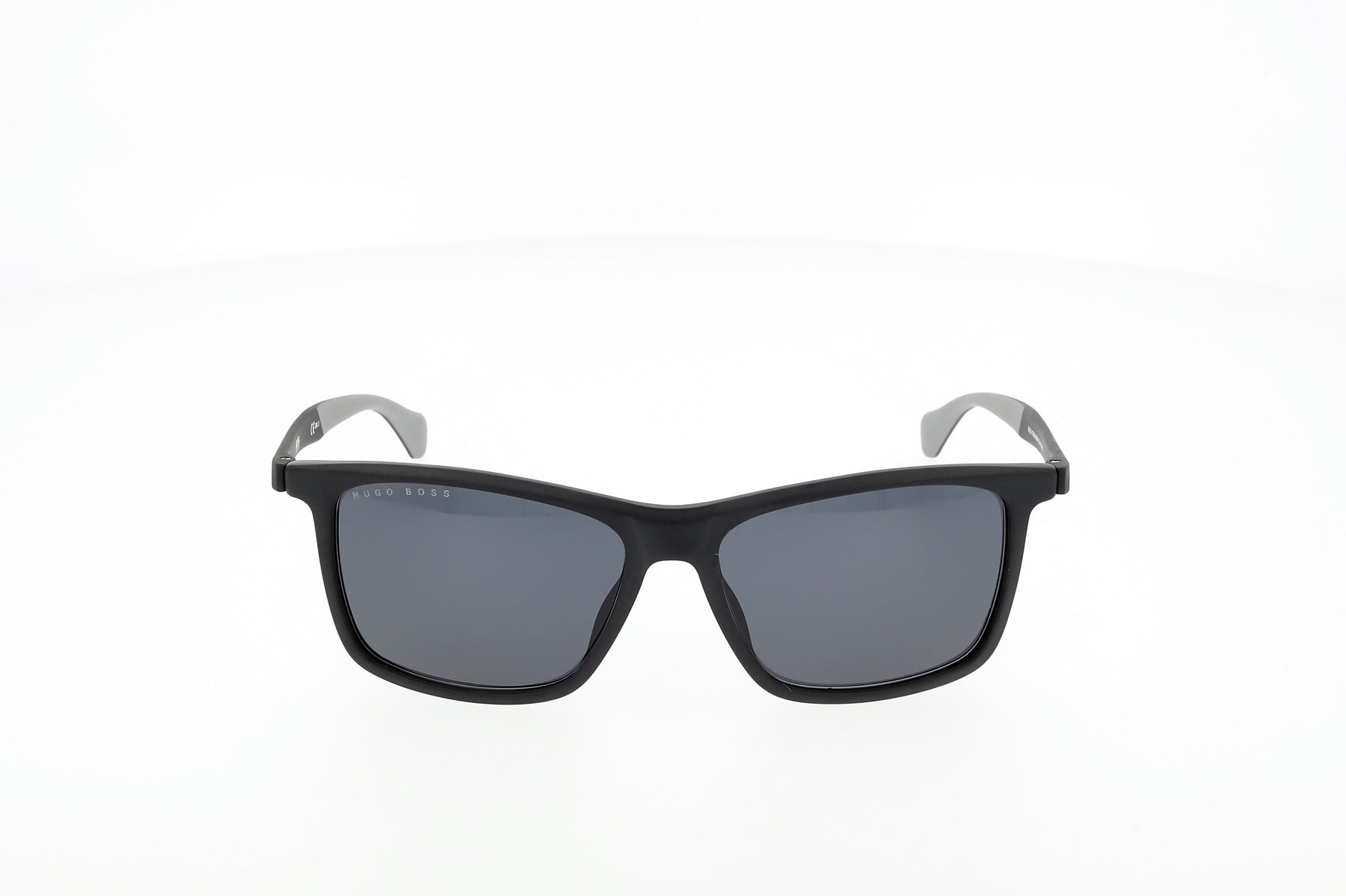 LENTE DE SOL - HUGO BOSS - HB1078S#003S