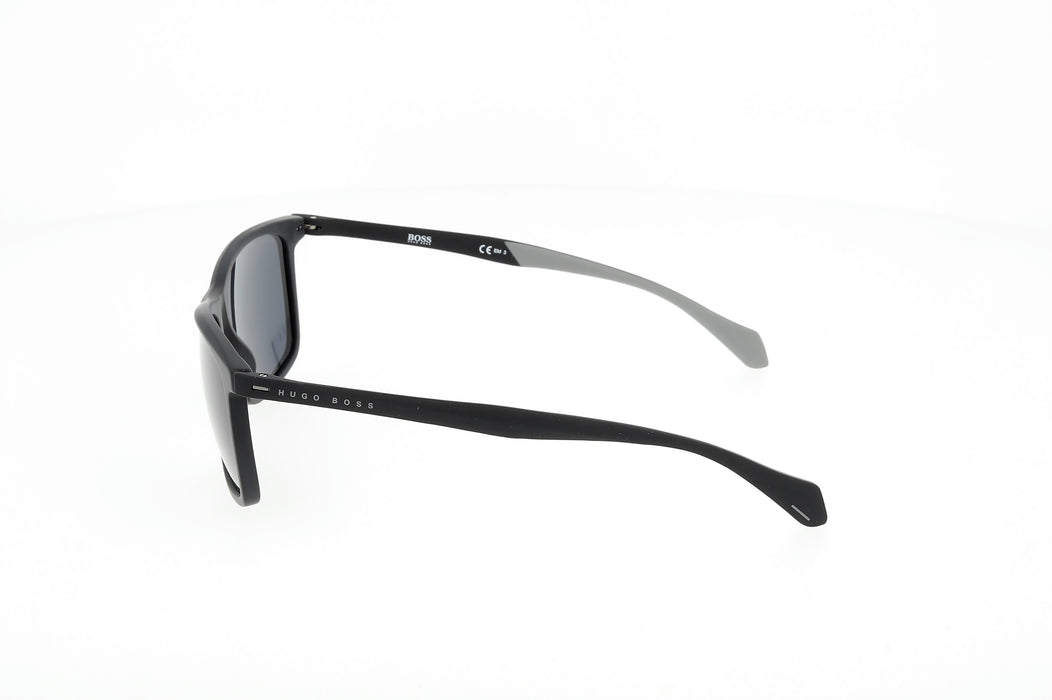 LENTE DE SOL - HUGO BOSS - HB1078S#003S