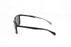 LENTE DE SOL - HUGO BOSS - HB1078S#003S