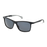 LENTE DE SOL - HUGO BOSS - HB1078S#003S