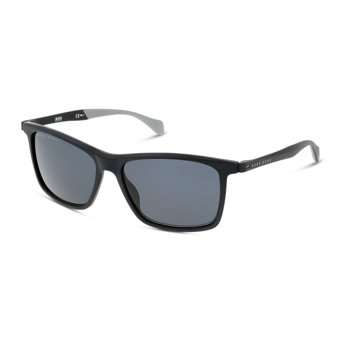 LENTE DE SOL - HUGO BOSS - HB1078S#003S