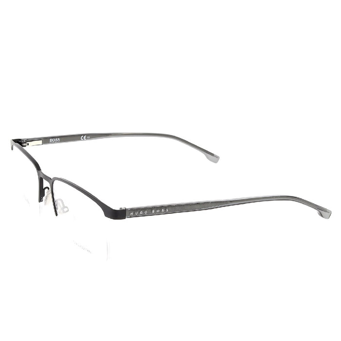 LENTE OFTALMICO - HUGO BOSS - HBBOSS11#003