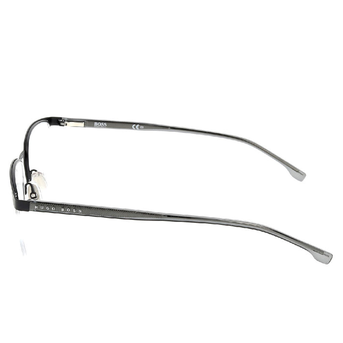 LENTE OFTALMICO - HUGO BOSS - HBBOSS11#003