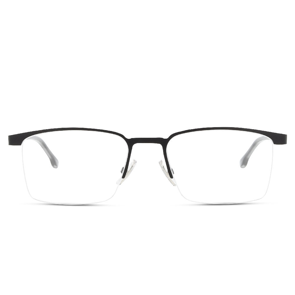 LENTE OFTALMICO - HUGO BOSS - HBBOSS11#003