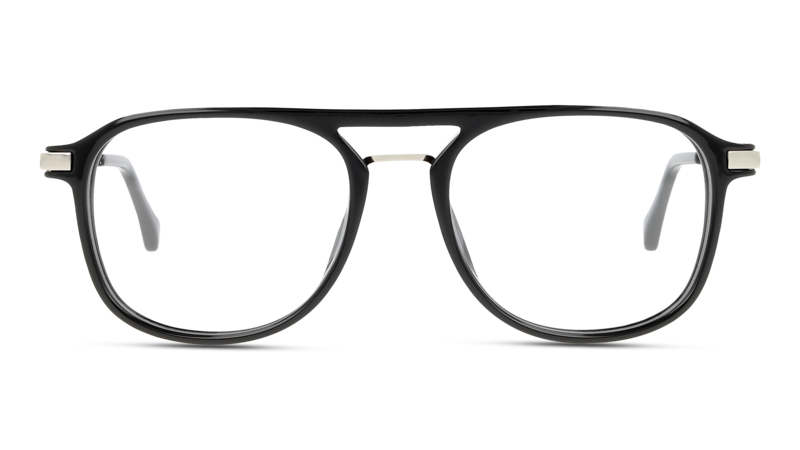 LENTE OFTALMICO - HUGO BOSS - HB1092#807