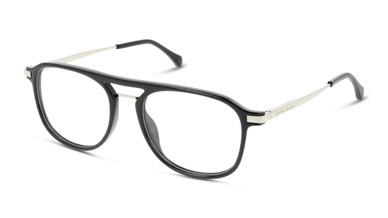 LENTE OFTALMICO - HUGO BOSS - HB1092#807