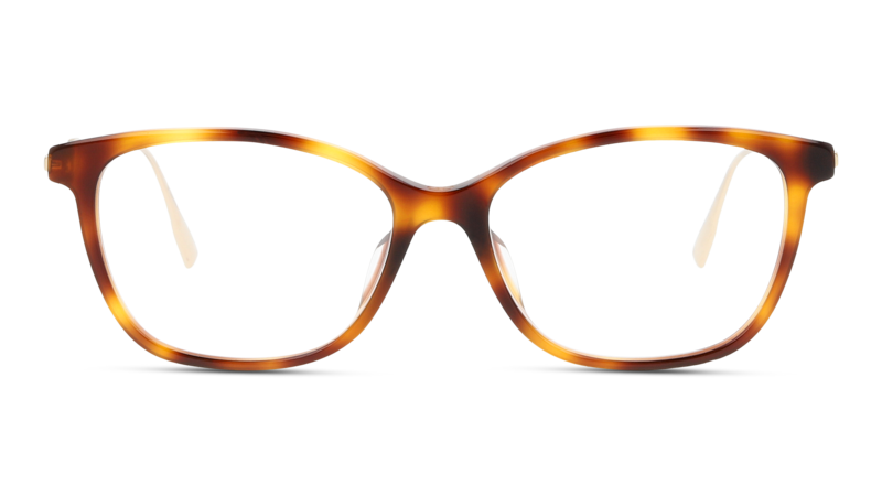 LENTE OFTALMICO - CHRISTIAN DIOR - CDSIGHTO1F#086