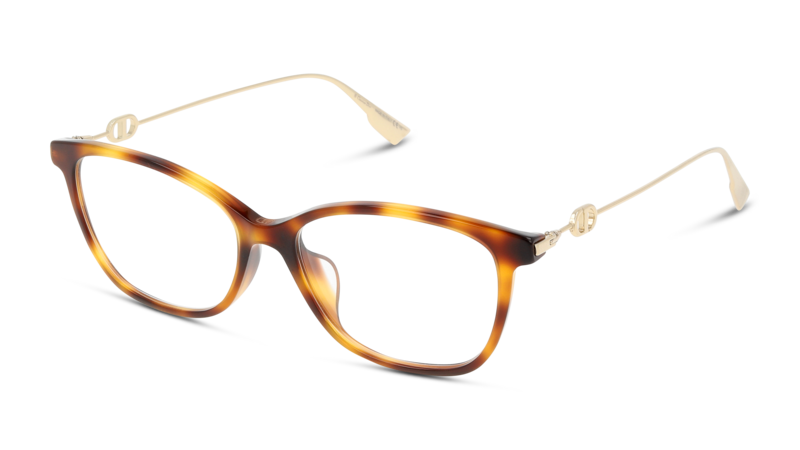 LENTE OFTALMICO - CHRISTIAN DIOR - CDSIGHTO1F#086