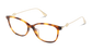 LENTE OFTALMICO - CHRISTIAN DIOR - CDSIGHTO1F#086