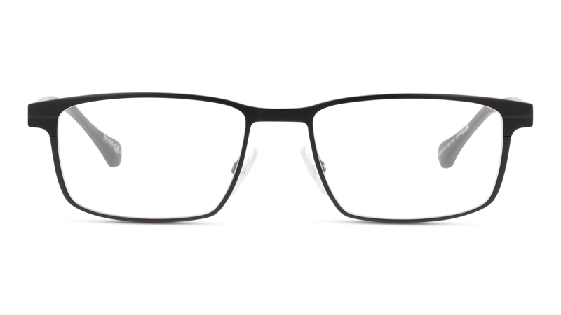 LENTE OFTALMICO - HUGO BOSS - BONBOSS 11#003