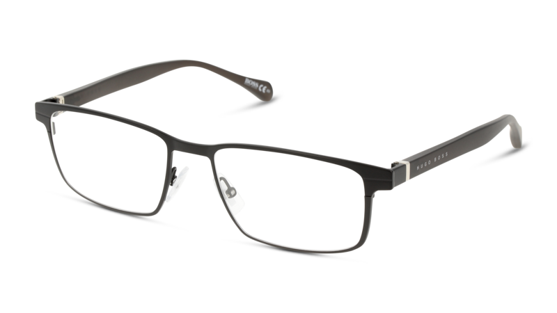 LENTE OFTALMICO - HUGO BOSS - BONBOSS 11#003