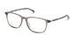 LENTE OFTALMICO HUGO BOSS - BOSS 1133
