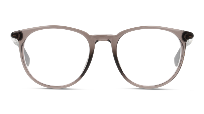 LENTE OFTALMICO - HUGO BOSS - BONBOSS 11#KB7