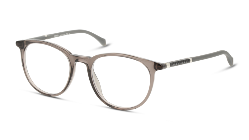 LENTE OFTALMICO - HUGO BOSS - BONBOSS 11#KB7