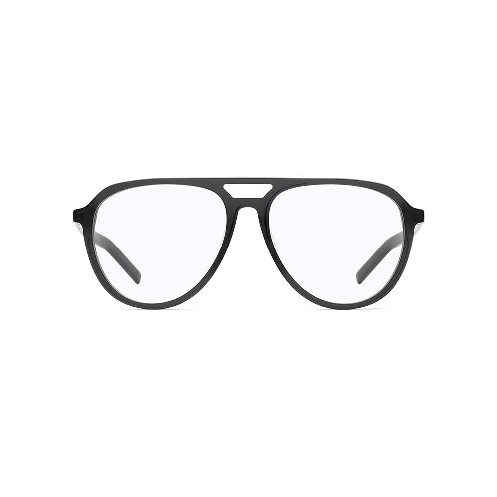LENTE OFTALMICO - HUGO - HGHG1093#BLA