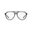 LENTE OFTALMICO - HUGO - HGHG1093#BLA
