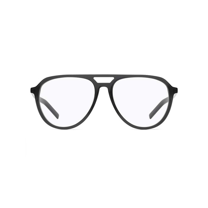 LENTE OFTALMICO - HUGO - HGHG1093#BLA