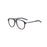 LENTE OFTALMICO - HUGO - HGHG1093#BLA