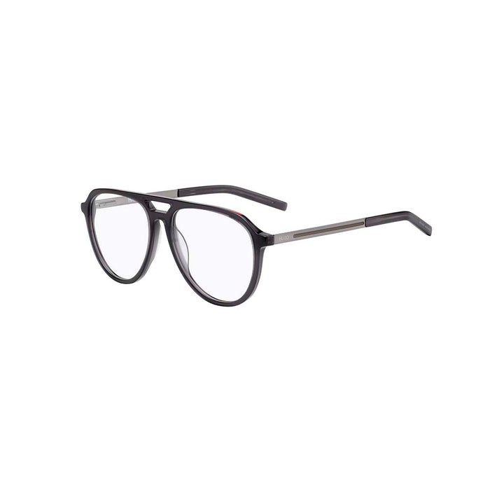 LENTE OFTALMICO - HUGO - HGHG1093#BLA