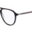 LENTE OFTALMICO - HUGO - HGHG1093#BLA