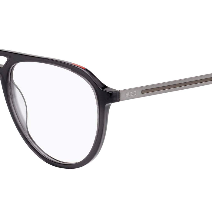 LENTE OFTALMICO - HUGO - HGHG1093#BLA