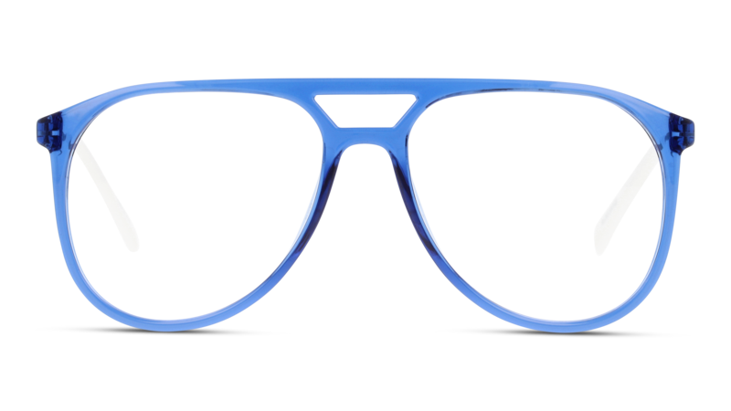LENTE OFTALMICO - LEVIS - LEVLVY1000#0JU