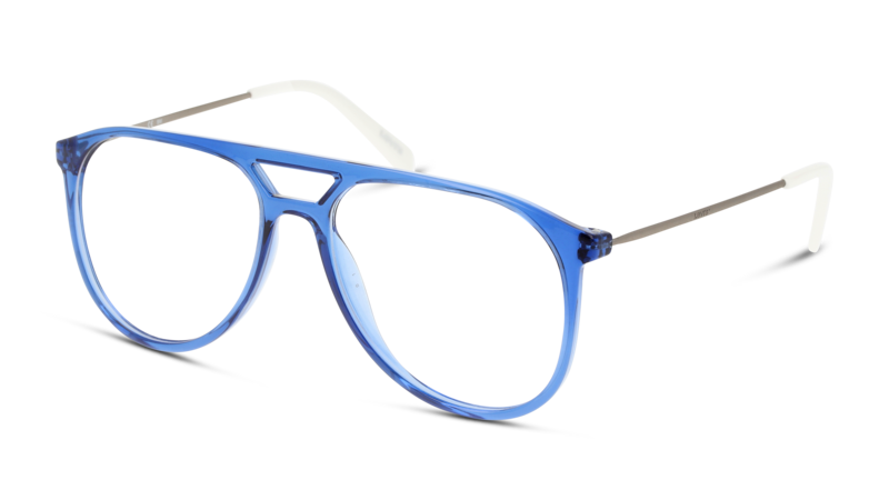 LENTE OFTALMICO - LEVIS - LEVLVY1000#0JU